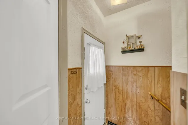 Additional image 30 of 508 Greenfield Ave