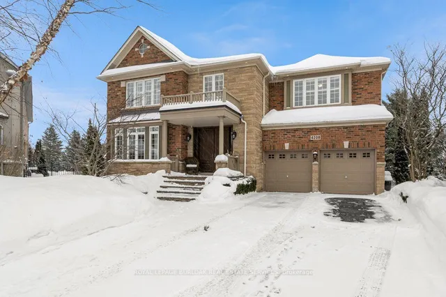 Additional image 2 of 4208 Kane Cres