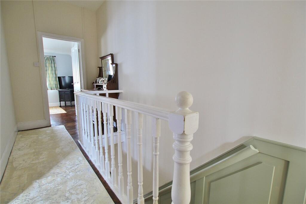 Additional image 14 of Fidlas Road, Llanishen, Cardiff, CF14