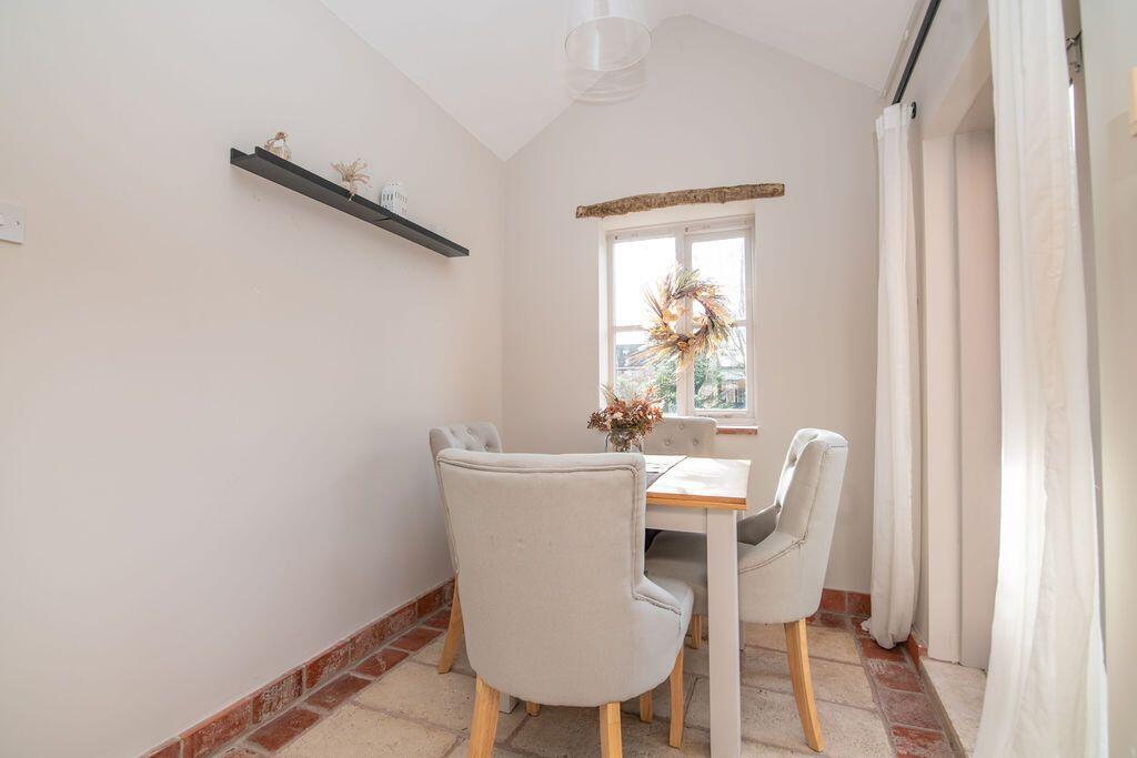 Additional image 13 of Bishop Hall Crescent, Bromsgrove, B60 3JS