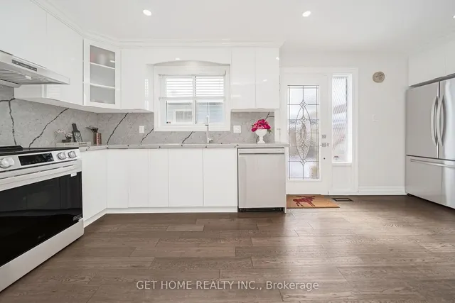 Additional image 12 of 2446 Martin Crt