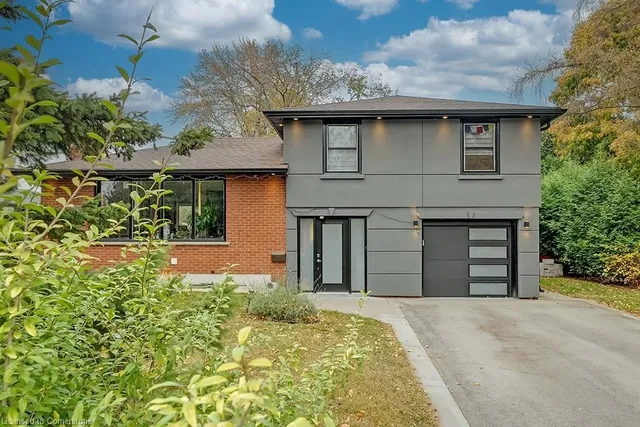 Additional image 3 of 431 Walker's Line