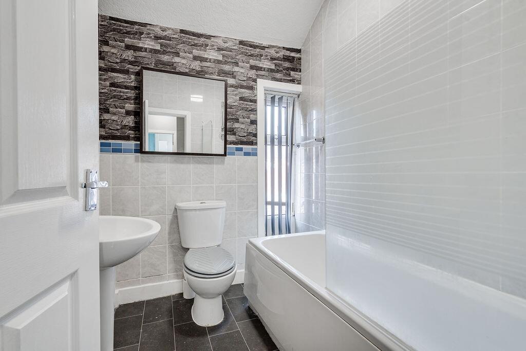 Additional image 8 of AUCTION - Nunnery Road, Bolton, Lancashire, BL3