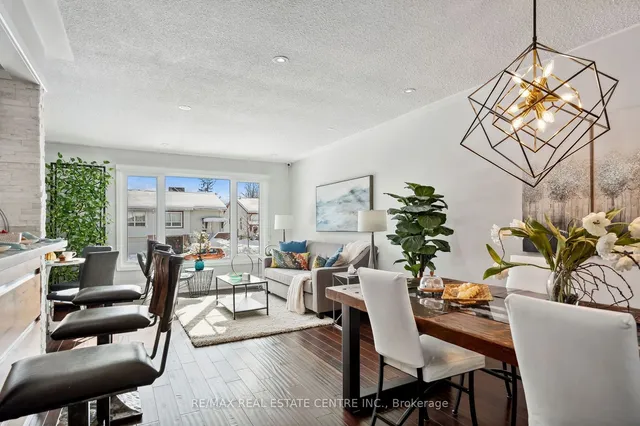 Additional image 16 of 34 Salisbury Circ