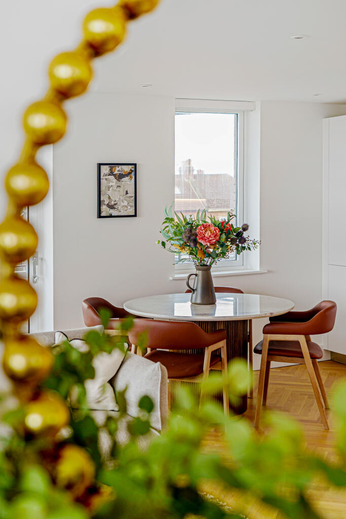 Additional image 10 of Argentum, Kingsway, Hove, BN3