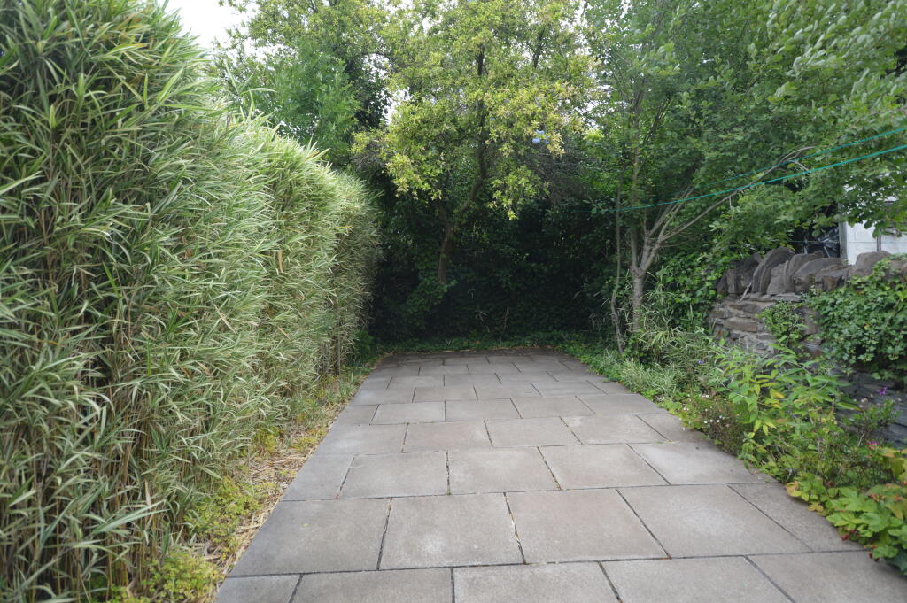 Additional image 4 of Gelligaer Street, Heath