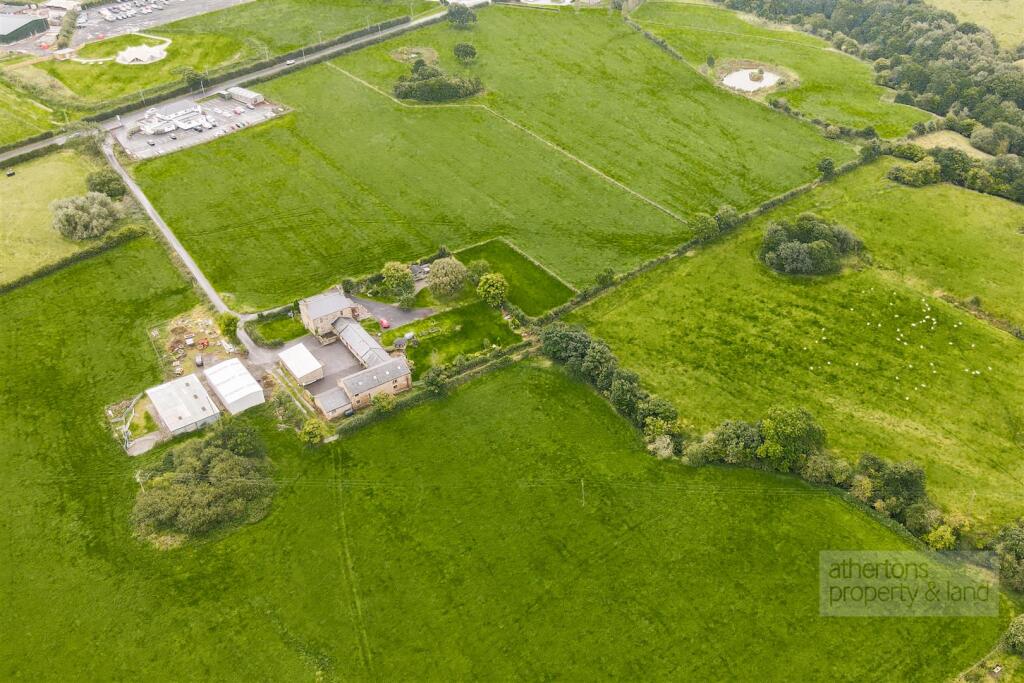 Additional image 52 of Longsight Road, Clayton Le Dale, Ribble Valley