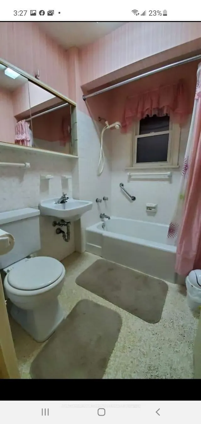 Additional image 12 of 144 Park Home Ave