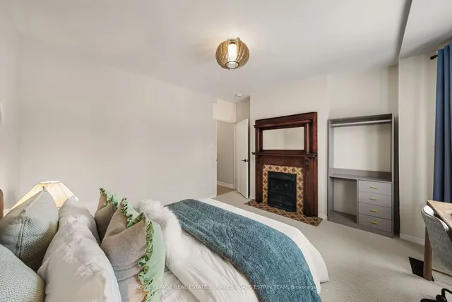 Additional image 16 of 104 Winchester St