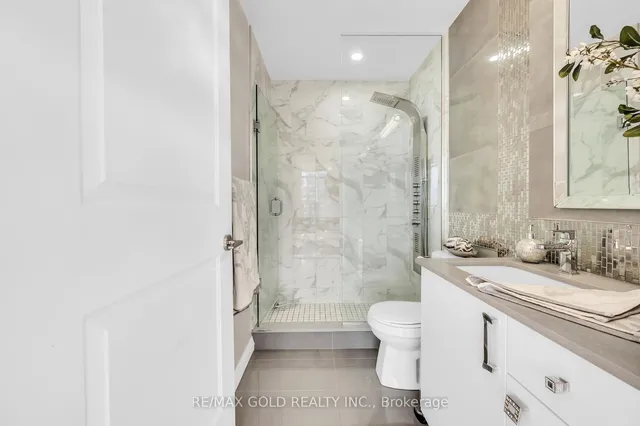 Additional image 32 of 5033 Four Springs Ave Unit 2211