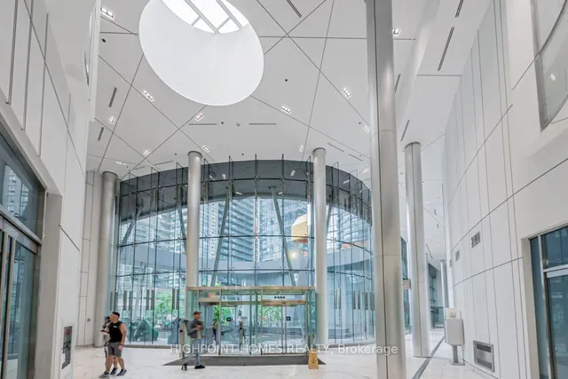 Additional image 32 of 14 York St Unit 2202