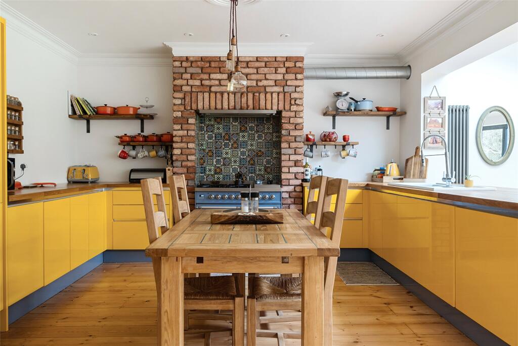 Additional image 5 of Egerton Road, Bath, Somerset, BA2