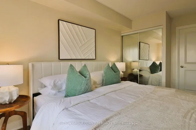 Additional image 16 of 6 Eva Rd Unit 1807