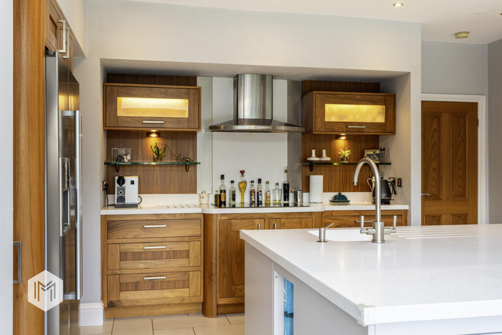 Additional image 16 of Bury & Rochdale Old Road, Bury, Greater Manchester, BL9 7TY