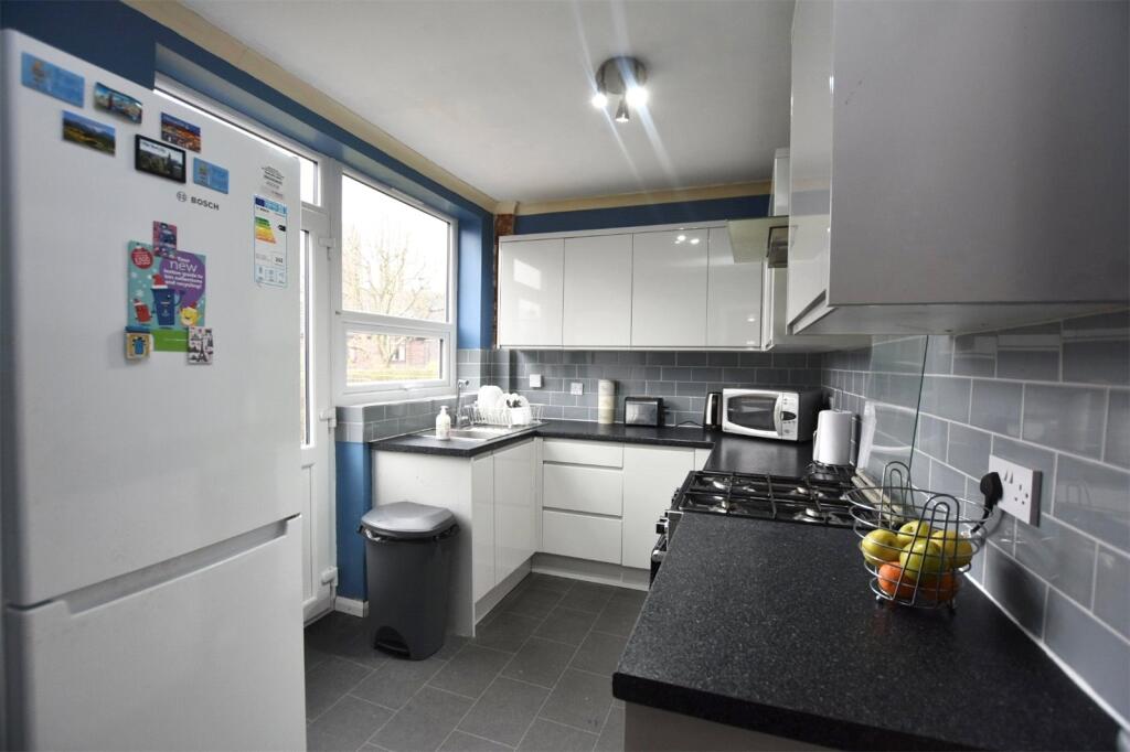 Additional image 6 of Roe Lee Park, Roe Lee Park, Blackburn, Lancashire, BB1