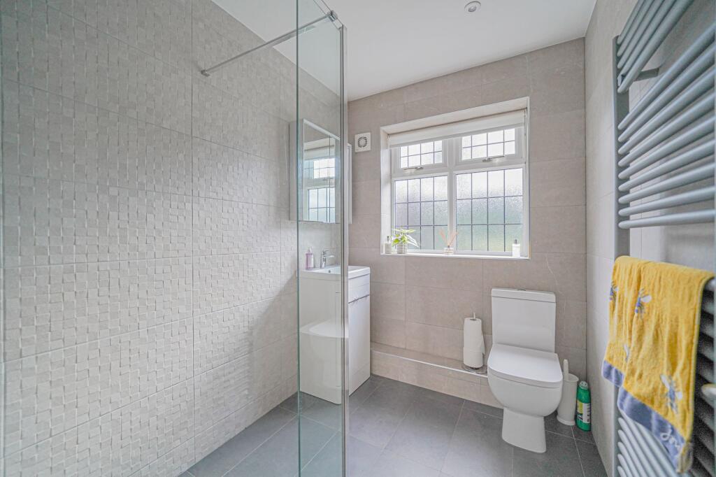 Additional image 29 of Kingscote Road, Dorridge, B93