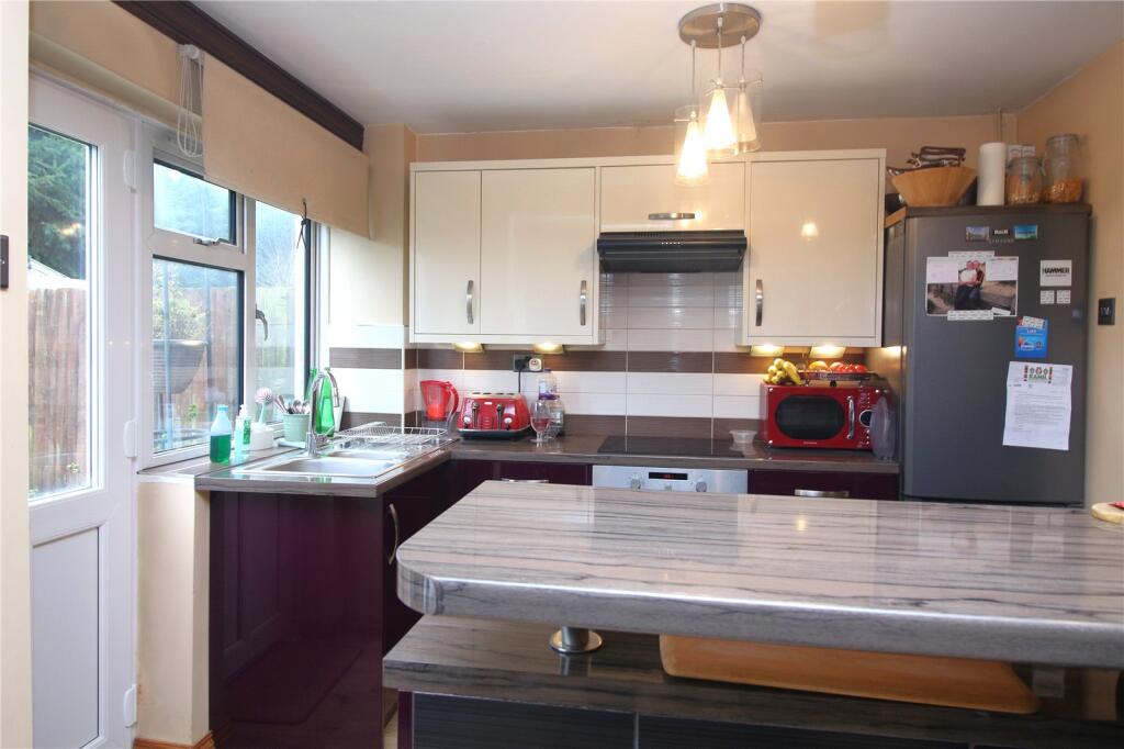 Additional image 8 of Thornham Road, Ashley, New Milton, Hampshire, BH25