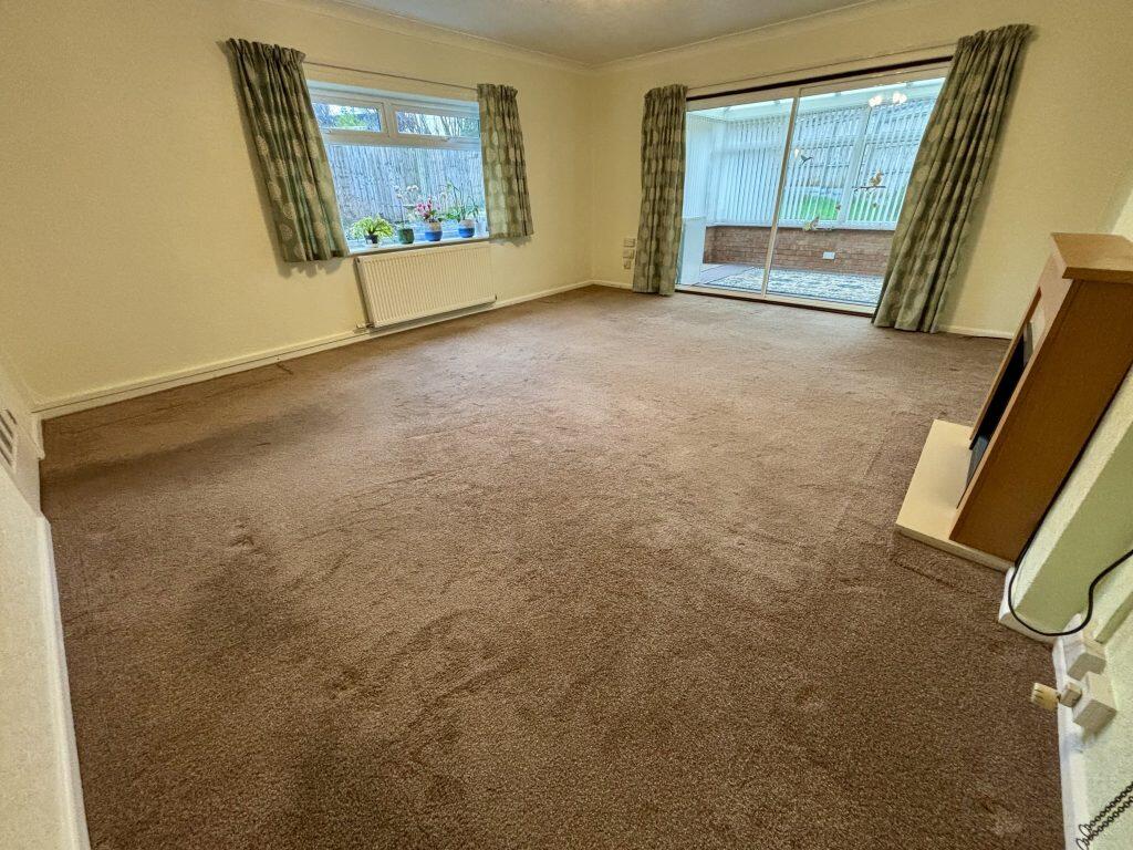 Additional image 3 of Lingfield Avenue, Yeovil, Somerset, BA21