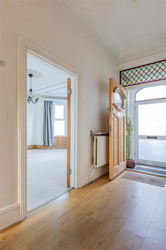 Additional image 4 of Marlborough Road, Penylan