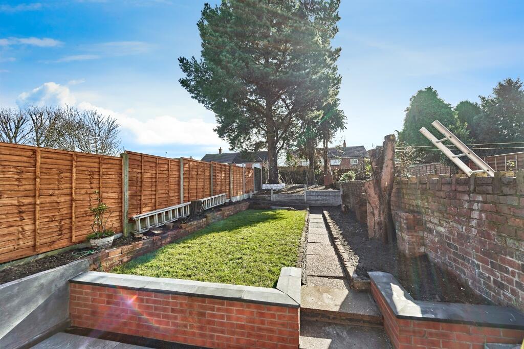 Additional image 10 of Church Lane, WEST BROMWICH