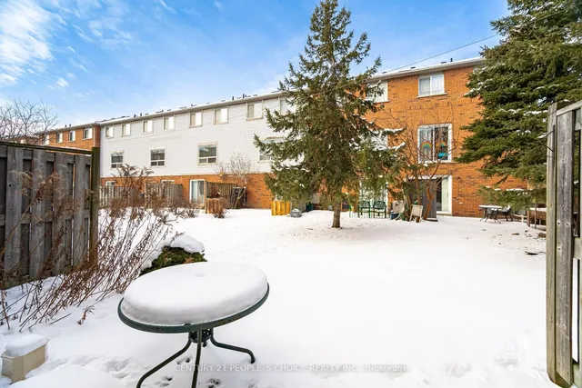 Additional image 26 of 80 Acorn Pl Unit 83