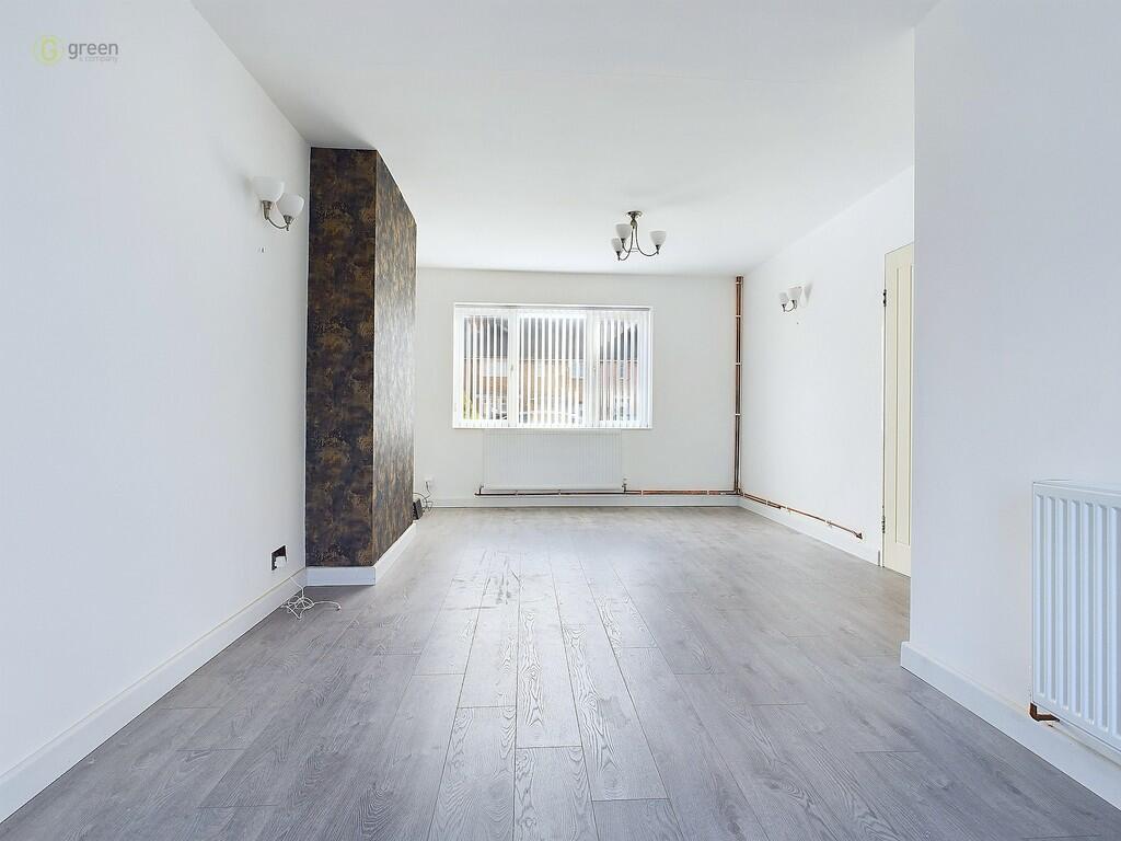 Additional image 5 of Thistledown Road, Birmingham