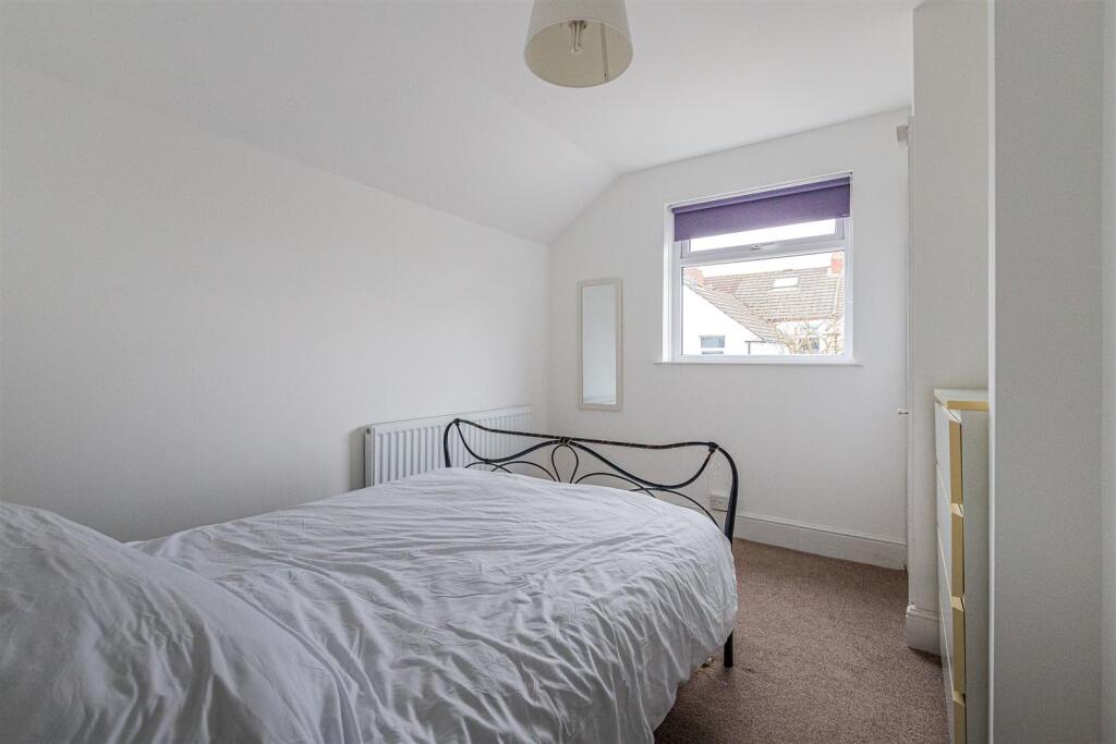 Additional image 9 of Donald Street, Roath, Cardiff