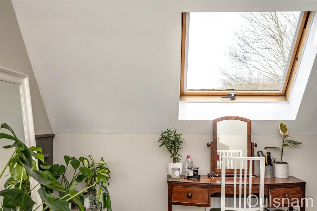 Additional image 23 of Sedgefield Walk, Catshill, Bromsgrove, Worcestershire, B61