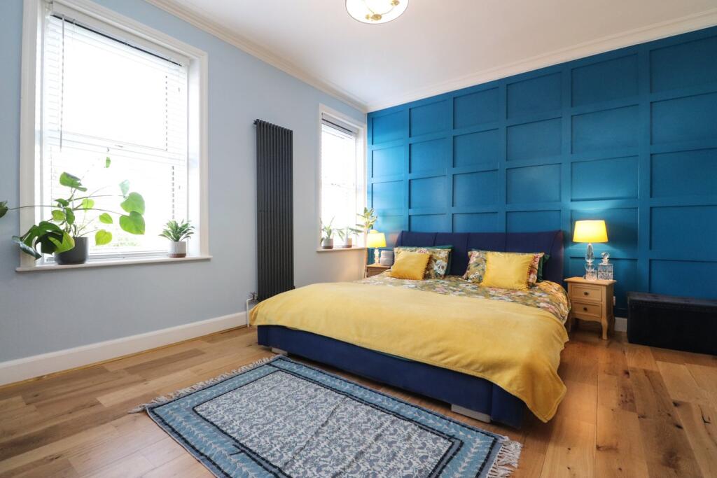 Additional image 17 of Nelson Street, Denton Holme, Carlisle, CA2