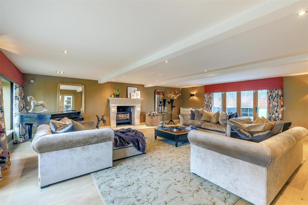 Additional image 12 of Bushwood Lane, Lowsonford