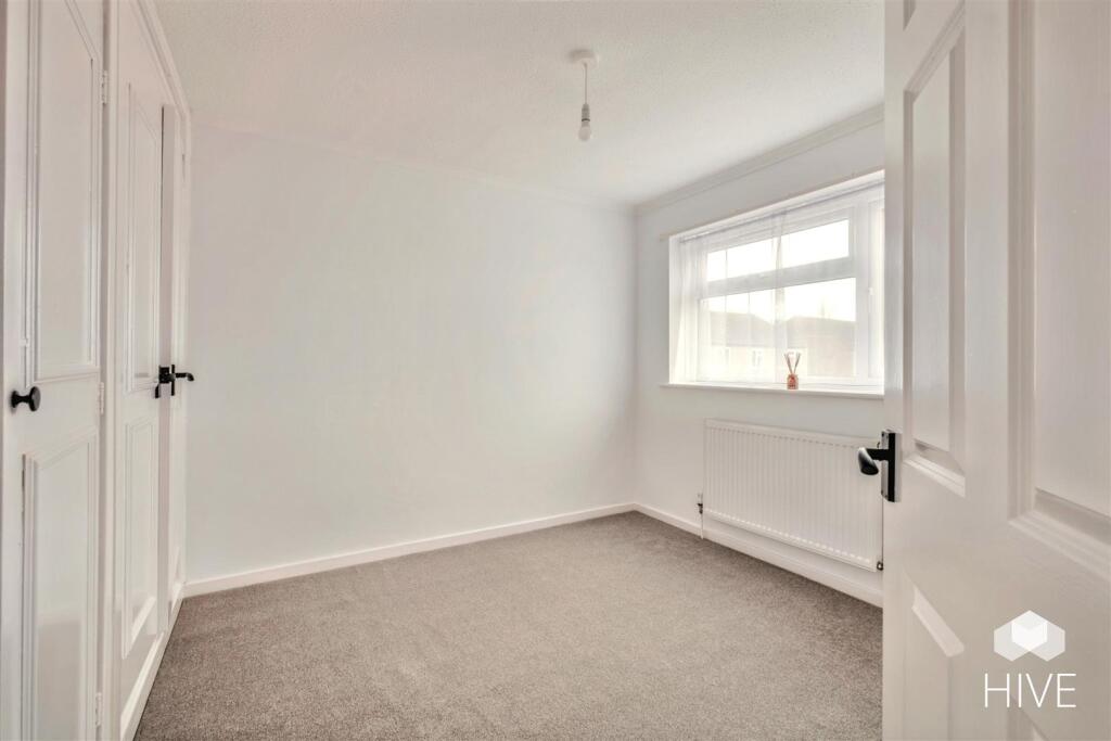 Additional image 15 of Setley Gardens, Throop, Bournemouth