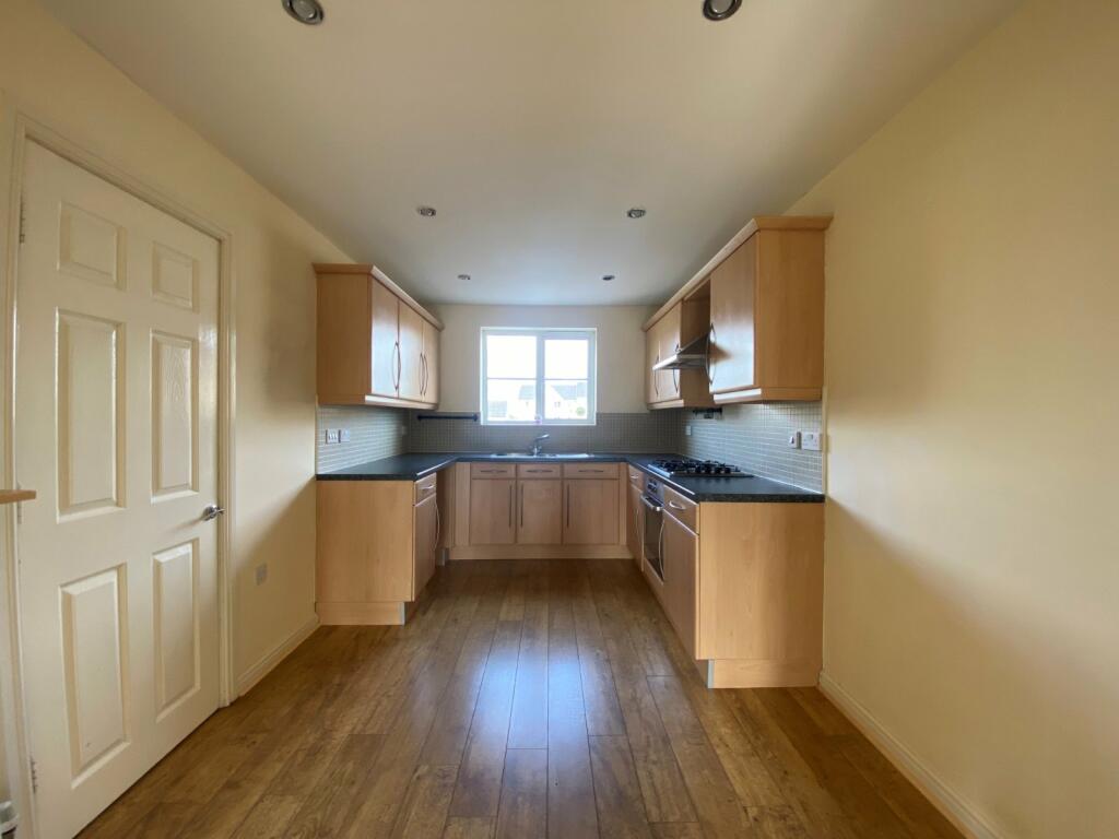 Additional image 3 of Fewston Avenue, Clayton Heights, Bradford, BD6