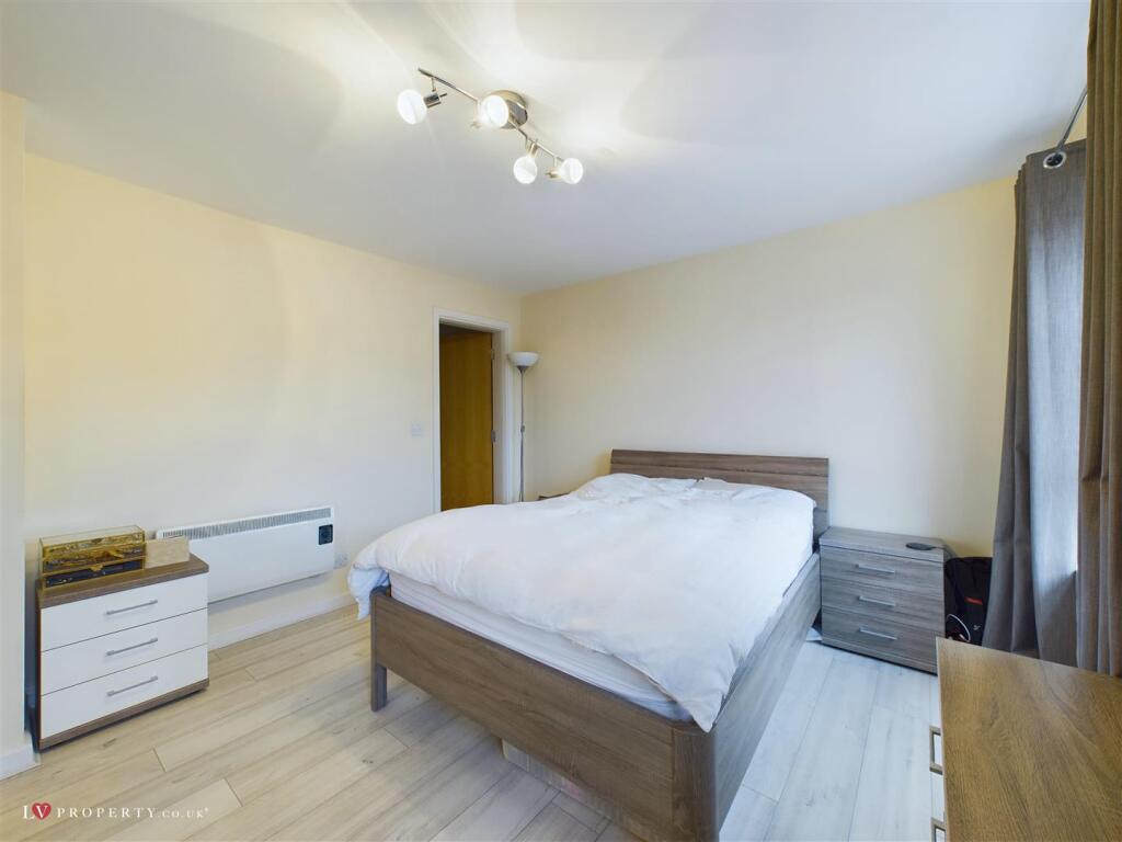 Additional image 9 of Branston Street, Birmingham