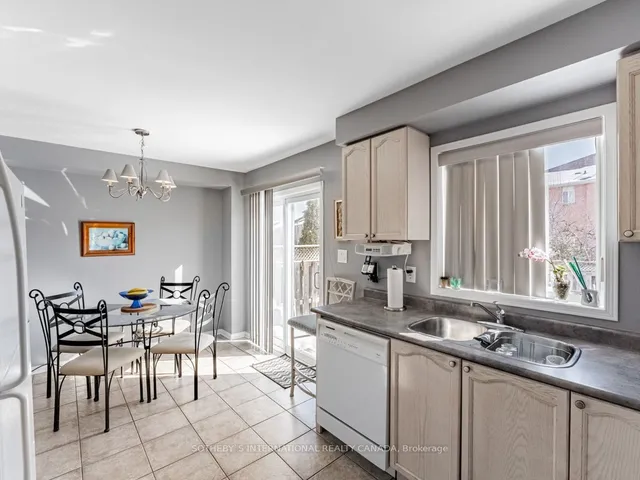 Additional image 17 of 35 Roadmaster Lane