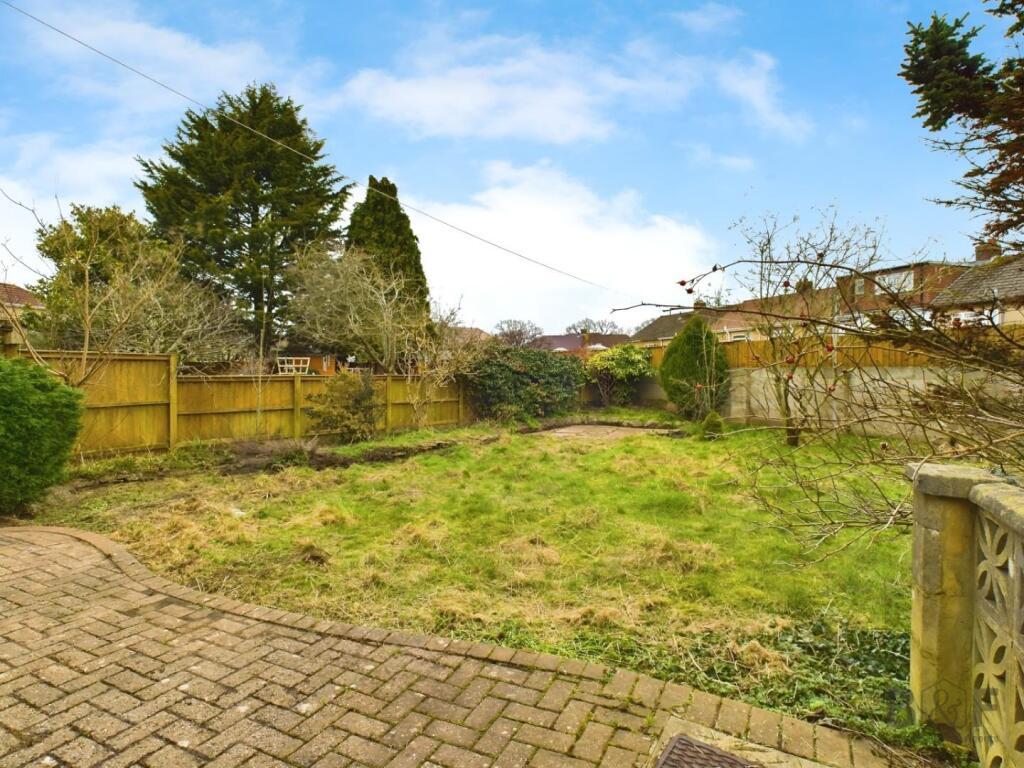 Additional image 14 of Wenmore Close, Downend