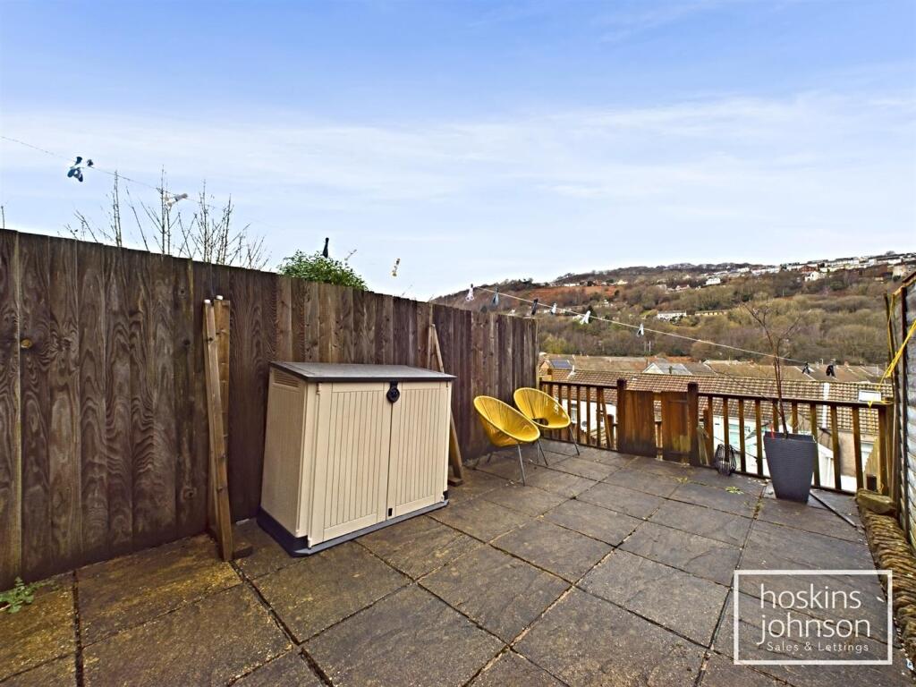 Additional image 16 of Seaton Street, Pontypridd