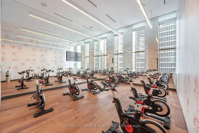 Additional image 35 of 10 York St Unit 5502