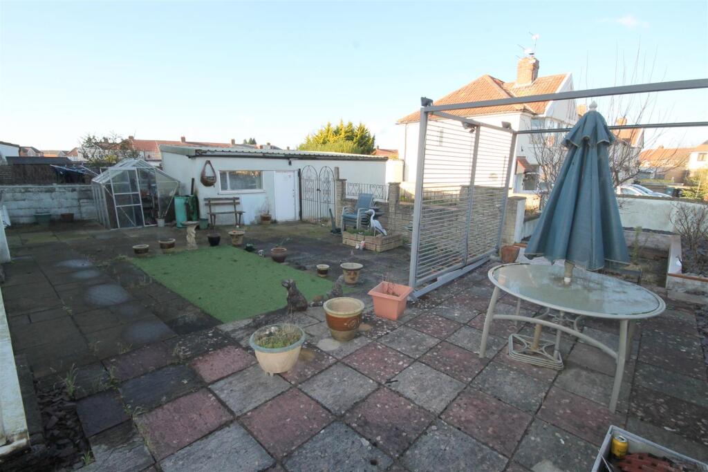 Additional image 12 of Broomhill Road, Broomhill, Bristol