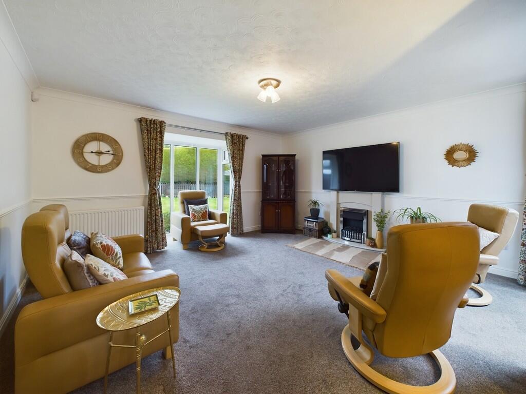 Additional image 4 of White Lane, Christleton