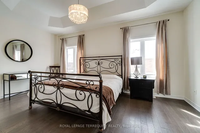 Additional image 21 of 37 George Robinson Dr