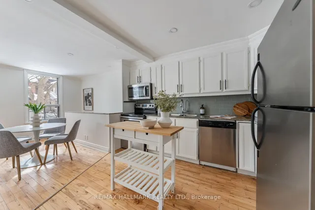 Additional image 18 of 12 Audley Ave