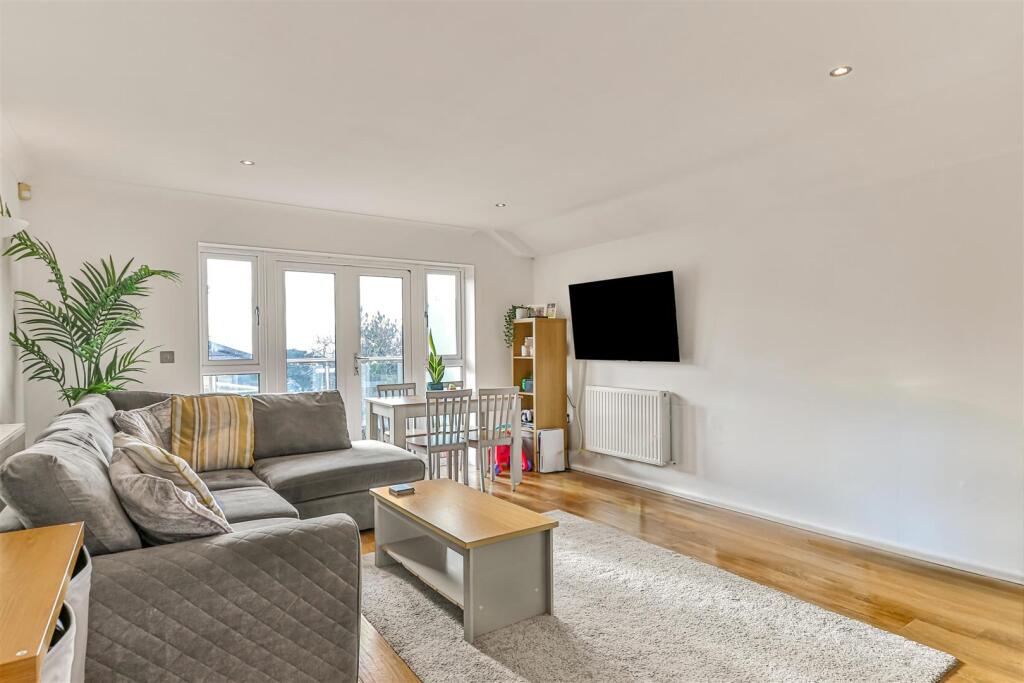 Additional image 4 of Belle Vue Road, Poole