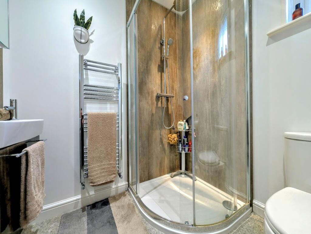 Additional image 12 of Livesay Crescent, Worthing