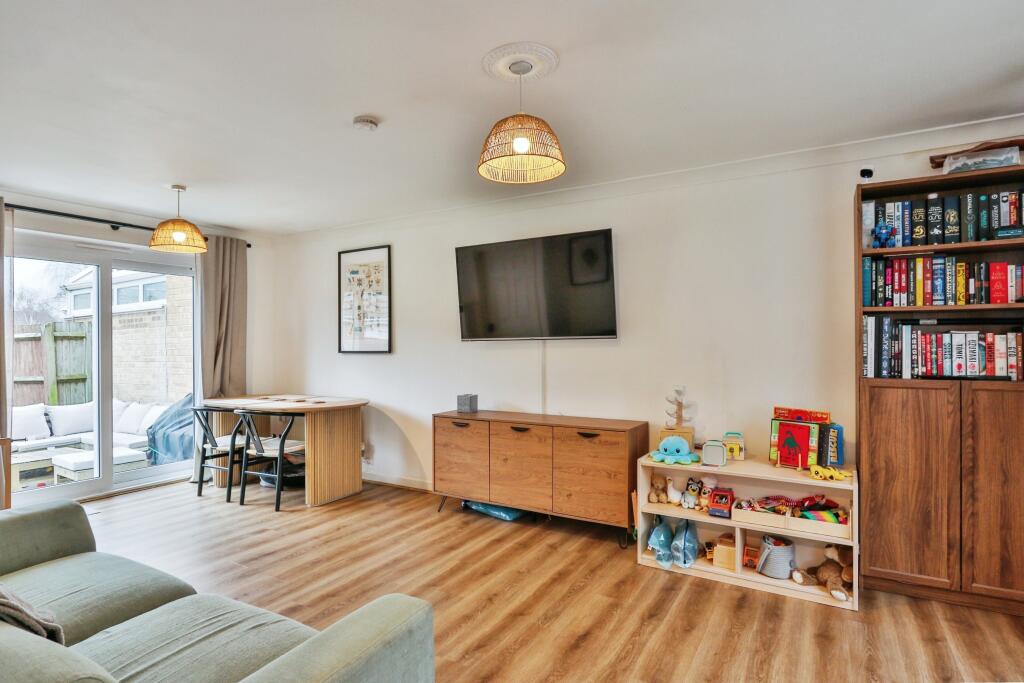 Additional image 18 of Benjamin Road, Poole, Dorset, BH15