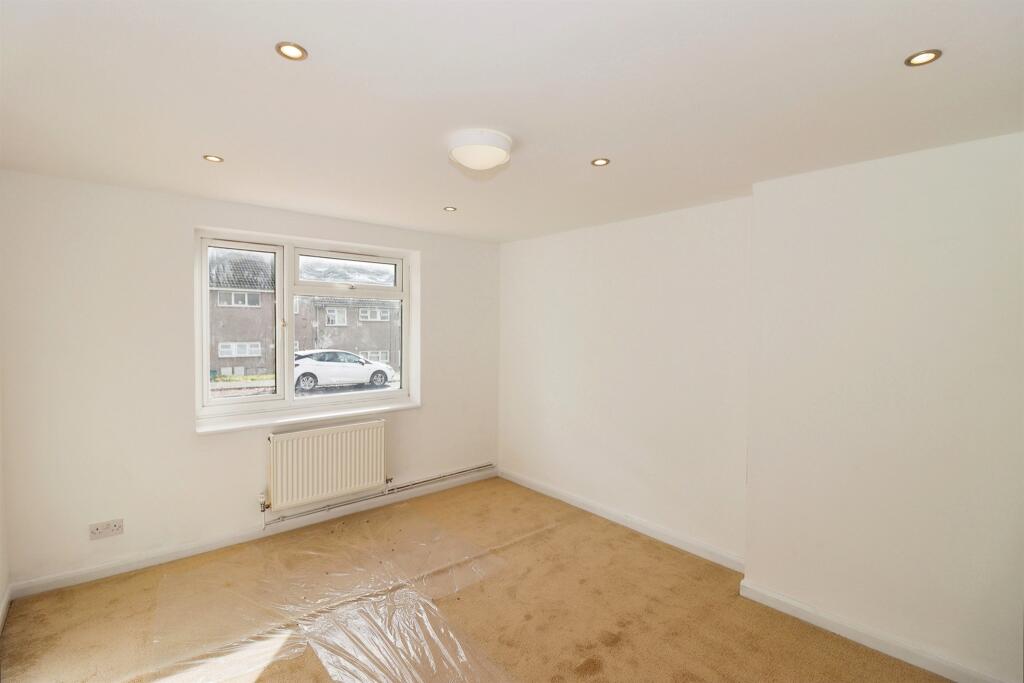Additional image 10 of Highview Road, Bristol