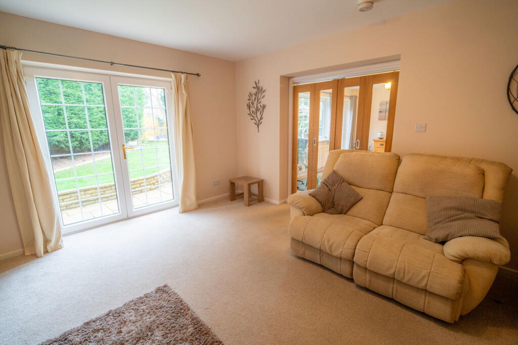 Additional image 3 of Windrush Road, Hollywood, Birmingham, B47 5QA