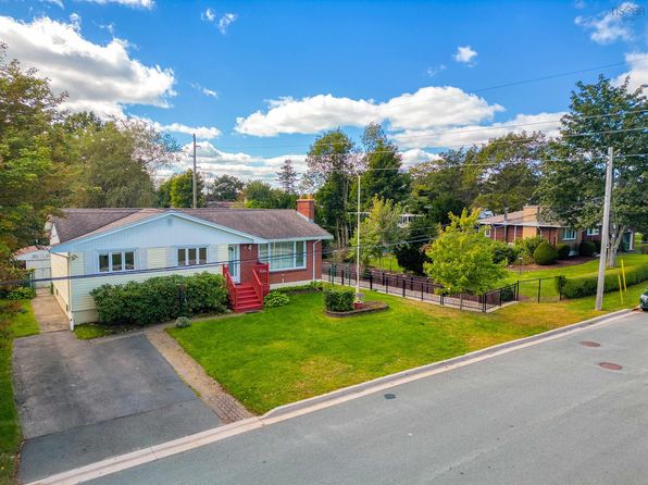 Additional image 3 of 4 Tobin Dr, Dartmouth, NS B2W 1W8