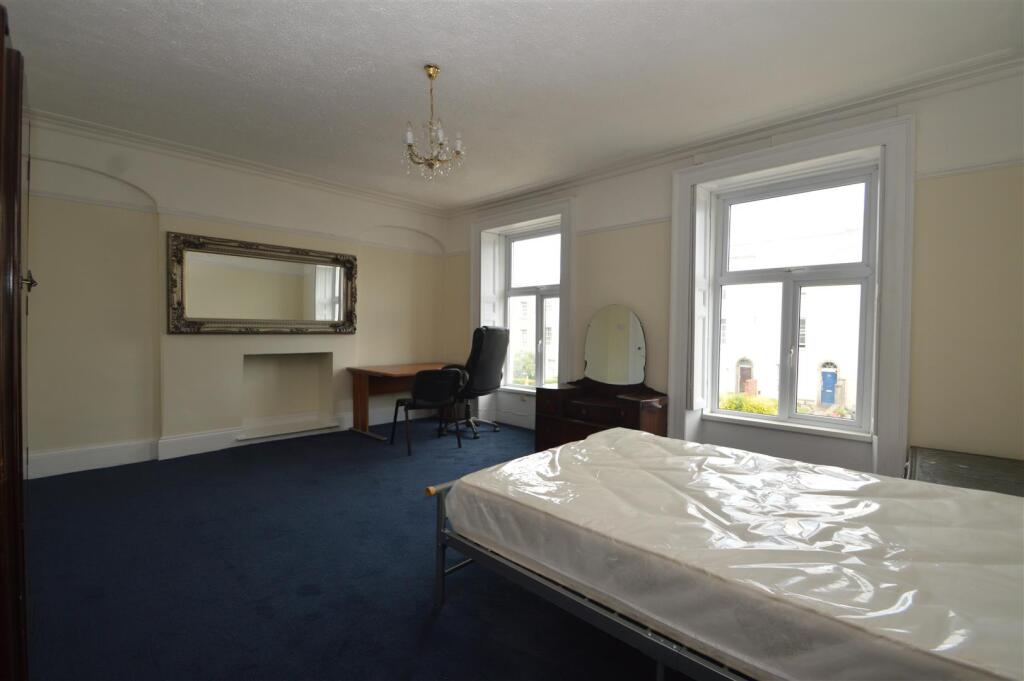 Additional image 6 of Sussex Place, St Paul's, Bristol