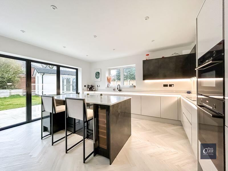 Additional image 7 of Beacon View Drive, Streetly, Sutton Coldfield