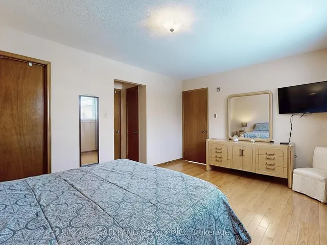 Additional image 27 of 5 Circuit Crt